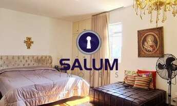 Imagem 5: Apartamento com 2 dormitórios à venda em Belo Horizonte