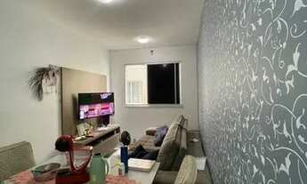 Imagem 4: Belíssima casa na Barra dos coqueiros