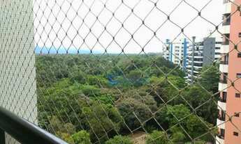 Imagem: Apartamento com 2 dormitórios, 77 m²