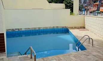 Imagem: Apartamento para venda 2 dorms Jardim Salete