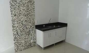 Imagem 5: Excelente apartamento com 2 quartos suíte, próximo UFJF