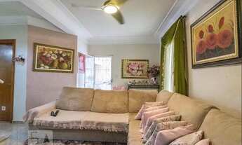 Imagem 4: Casa para Aluguel - Parque das Águas, 3 Quartos, 253 m2