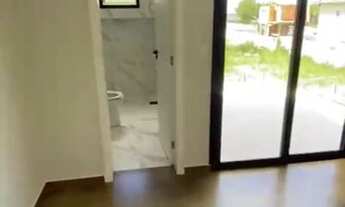 Imagem 5: Ingleses sobrado 3 suítes ótima localização