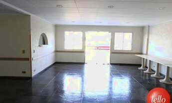 Imagem 4: São Paulo - Apartamento Padrão - Tucuruvi