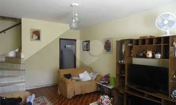 Imagem 4: Casa Padrão 171 M² na Av Monte Urarat c/ 3 dorms, 1 sala e 2 vagas de garagem