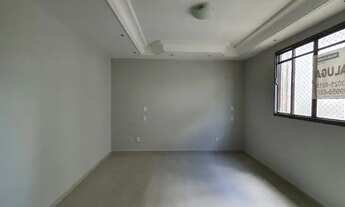 Imagem 7: Apartamento com 1 suíte + 2 quartos à venda no bairro América, por R$ 285.000,00