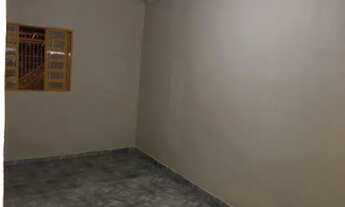 Imagem 5: Aluguel de casa recanto das emas - 3 quartos e suite