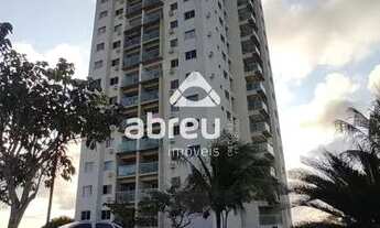 Imagem 7: NATAL - Apartamento Padrão - Redinha