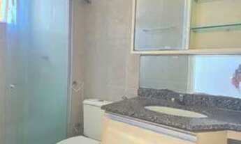 Imagem 6: Residencial Saint Sebastian !