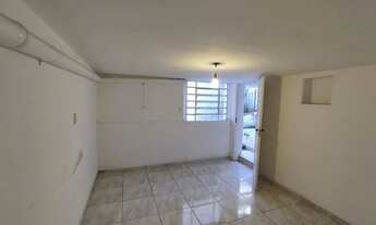 Imagem 5: SAO PAULO - Casa comercial - POMPEIA