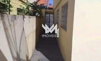 Imagem 3: Oportunidade de compra residencial no Pq Edu Chaves