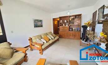 Imagem 2: Apartamento 03 quartos em Campo Grande, Cariacica-ES