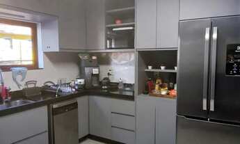 Imagem 7: Locação Sobrado Sao Paulo Vila da Saude Ref: 24654