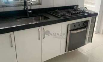 Imagem 7: Sobrado com 3 dormitórios à venda, 80 m² por R$ 510.000,00 - Vila Santana - São Paulo/SP