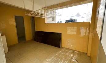 Imagem 3: Apartamento para venda com 202 metros quadrados com 4 quartos em Boa Viagem - Recife - PE