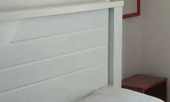 Imagem 4: Apto próximo metrô Tucuruvi