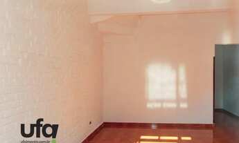 Imagem 4: Casa de Vila para alugar em Perdizes, com 2 quartos, 160m²