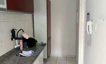 Imagem 6: Excelente apartamento sala 2 quartos, todo reformado