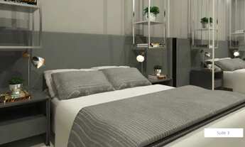 Imagem 6: Jardim Bueno - FR Incorporadora