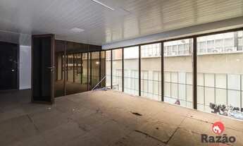 Imagem 4: Loja no CENTRO de 615,60 m2 - 00406.001-RAZAO