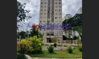 Imagem 2: Morar no jardim Marajoara Perto de toda estrutura de compras e Serviços