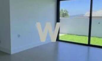 Imagem 7: Reserva do Parque, 3 suítes, 4 vagas de garagem, churrasqueira