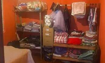 Imagem 5: Vende-se Casa com 3 dormitórios