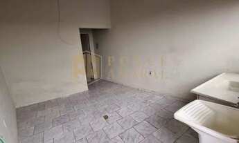 Imagem 2: Ótima kitnet disponível para locação na Vila Giunta