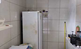 Imagem 3: Alugo casa em Penedo, São Lourenço