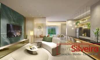 Imagem 5: PORTO ALEGRE - Apartamento Padrão - Higienópolis