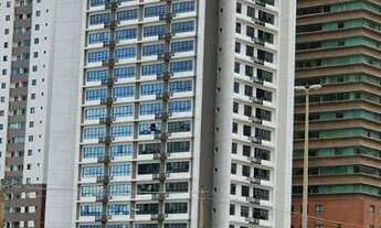 Imagem: Alugo 1 Apartamento d 58m2 Duplex Cobertura