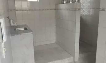 Imagem 3: KITNET Kitnet com 1 dormitório