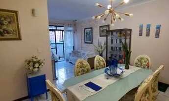 Imagem 5: Edifício Barcelona