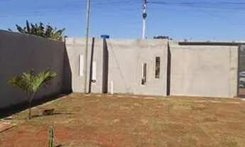 Imagem 2: Vendo casa na 26 de setembro rua 01