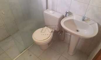 Imagem 6: Casa para aluguel, 2 quartos, 2 vagas, ALVORADA - PIRACICABA/SP