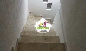 Imagem 7: Casa com 2 dorms, Parque Continental II, Guarulhos, Cod: 8912