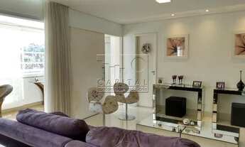 Imagem 5: Apartamento Para Venda Em Alphaville