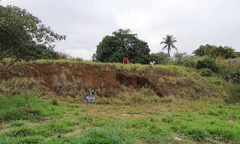 Imagem 3: Terrenos Centro São Pedro SP