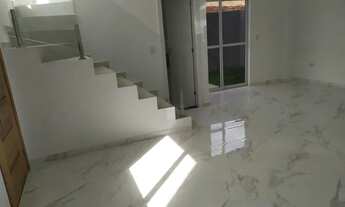 Imagem 3: Excelente planta, fácil acesso, melhor custo-benefício