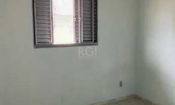 Imagem 5: Casa Condominio em Hípica