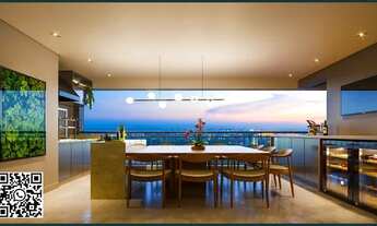 Imagem 2: Lançamento MADRE 914 - Entrada 40 Mil - Direto com a Construtora - 128 102 79m² - 1 2 e 3