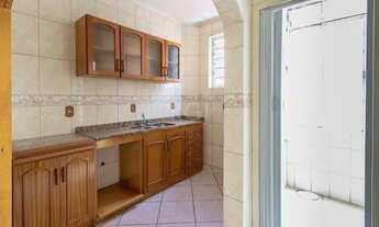 Imagem 5: Apartamento para Venda - 75.9m², 2 dormitórios, Praia de Belas