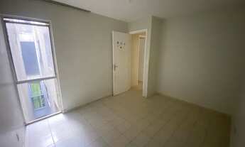Imagem 5: APARTAMENTO 2 QUARTOS