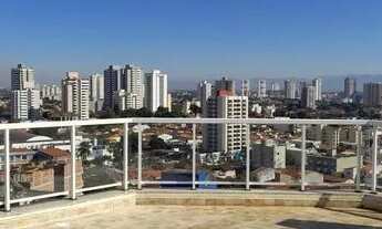 Imagem: Oportunidade