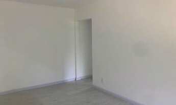 Imagem 7: Apartamento para aluguel e venda tem 69 metros quadrados com 2 quartos em Pituba - Salvado