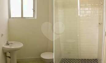 Imagem 13: Apartamento-São Paulo-CENTRO