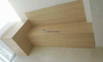 Imagem 3: Apartamento, local nobre e lazer completo!!!