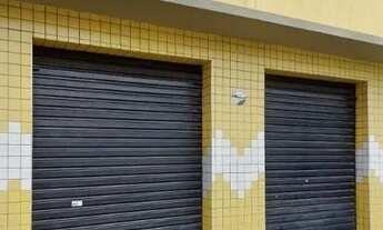 Imagem: Aluga-se ponto comercial em ótima localização