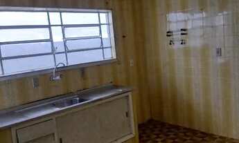 Imagem 5: Casa para aluguel possui 80 metros quadrados com 2 quartos em Vila Matilde - São Paulo - S