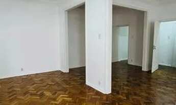 Imagem 4: Apartamento para aluguel tem 152 metros quadrados com 3 quartos em Copacabana - Rio de Jan